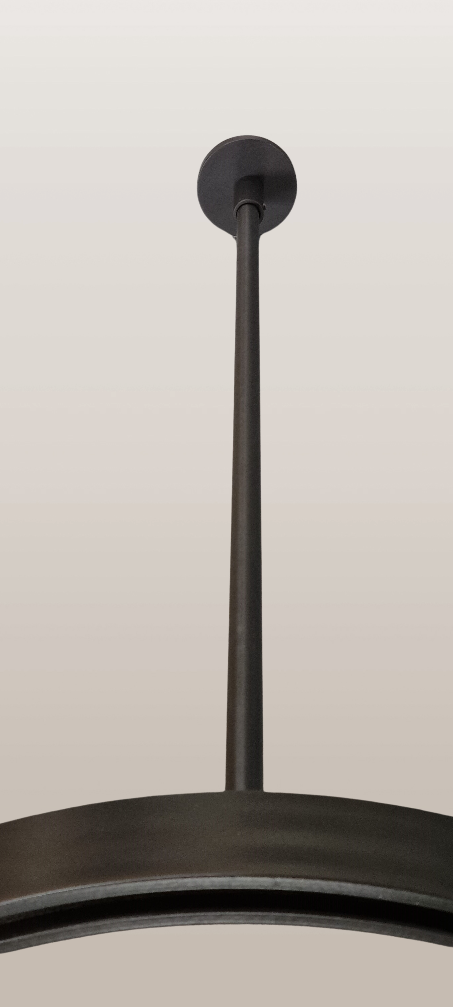 Duschvorhangstange_schwarz_barrierefrei_gebogen Duschvorhangstange schwarz barrierefrei gebogen