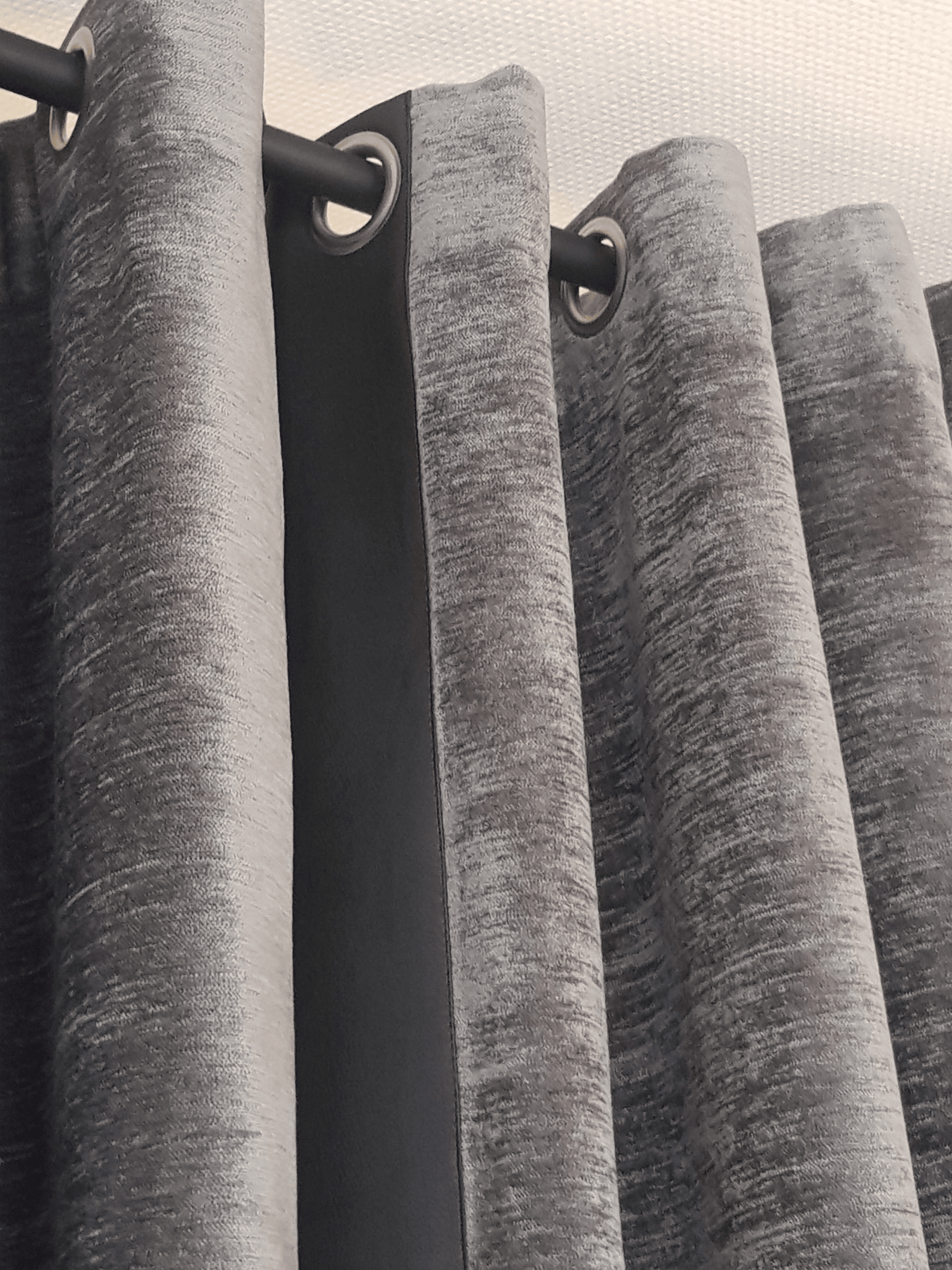 1mEQT2fQyzdglD Thermovorhänge gegen hitze und kälte