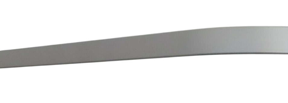 Gardinenstange Innenlaufsystem Deckenmontage Modell Maricel Gardinenstange Innenlaufsystem Deckenmontage Modell Maricel