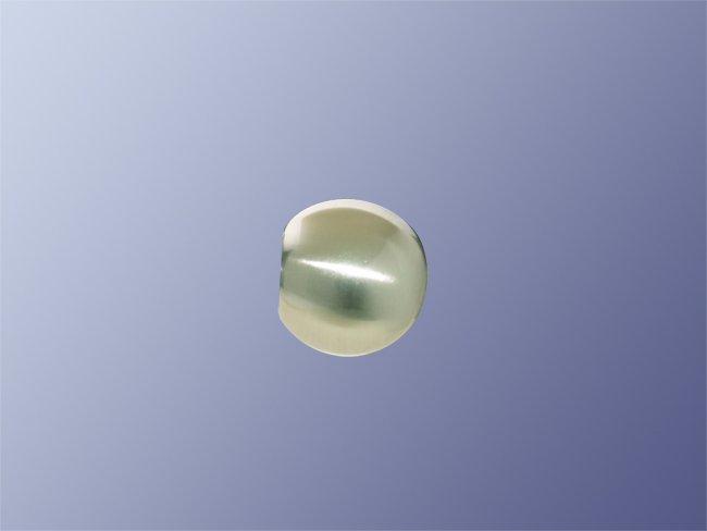 1928_0 Endstück Modell Orionis