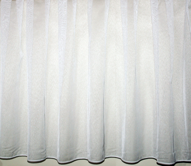 Gardine nach Maß Hamburg von ADO