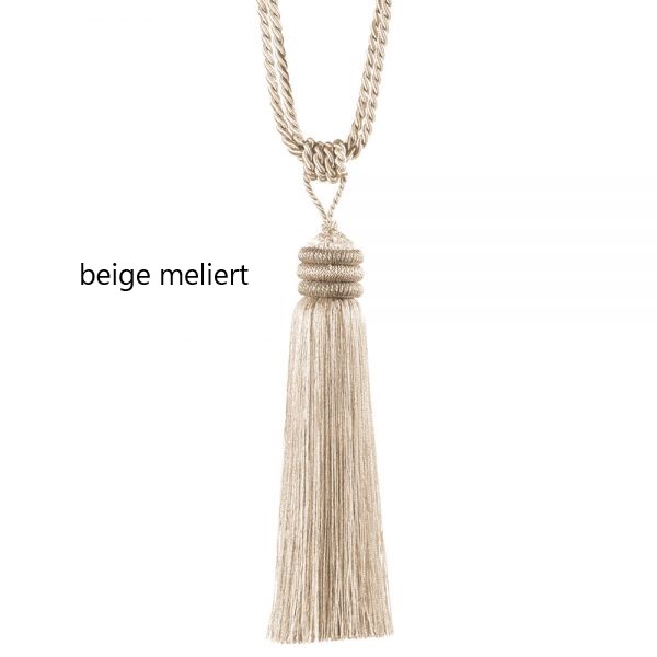 beige-meliertGE3QRSOIPRgQg Raffhalter Gian beige meliert