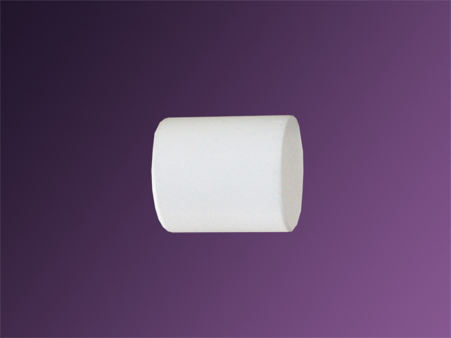 Endstück Kappe 20mm Holz