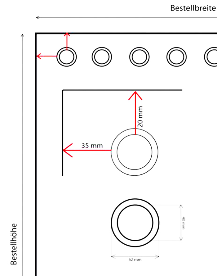 2614_4 Kälteschutz Samtvorhang Skizze