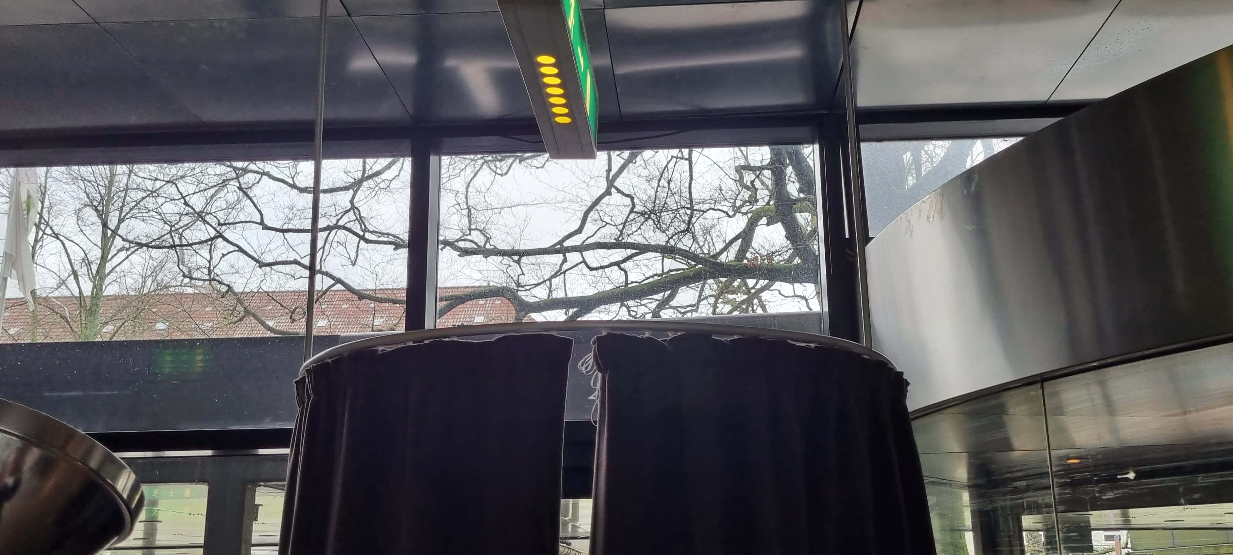 20230415_111615-1cN69O7FAo03X5 Halbkreis Vorhangstange für Windfangvorhänge 20 mm Innenlaufsystem