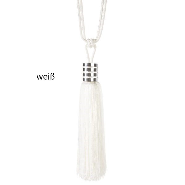 21008_080_0219_2021-600x600 Raffhalter Gent weiß