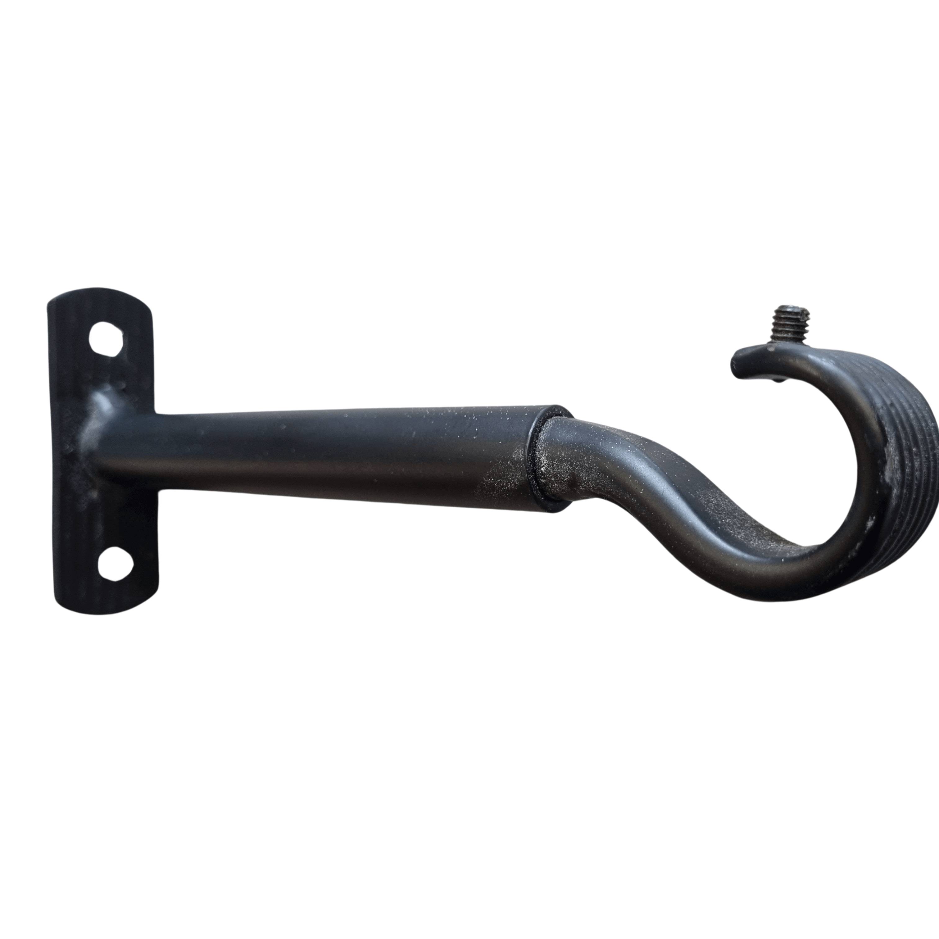 Gardinenstangen_Wandtrager_verstellbar__20_mm_Eisen_schwarz__vsA7QoicmInC6 Wandträger modernes Design Gardinenstangen