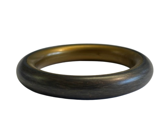 Gardinenringe Messing bronziert matt incl. Gleiteinlage für Gardinenstangen 28/30/35mm Gardinenringe Messing bronziert matt incl. Gleiteinlage für Gardinenstangen 28/30/35mm