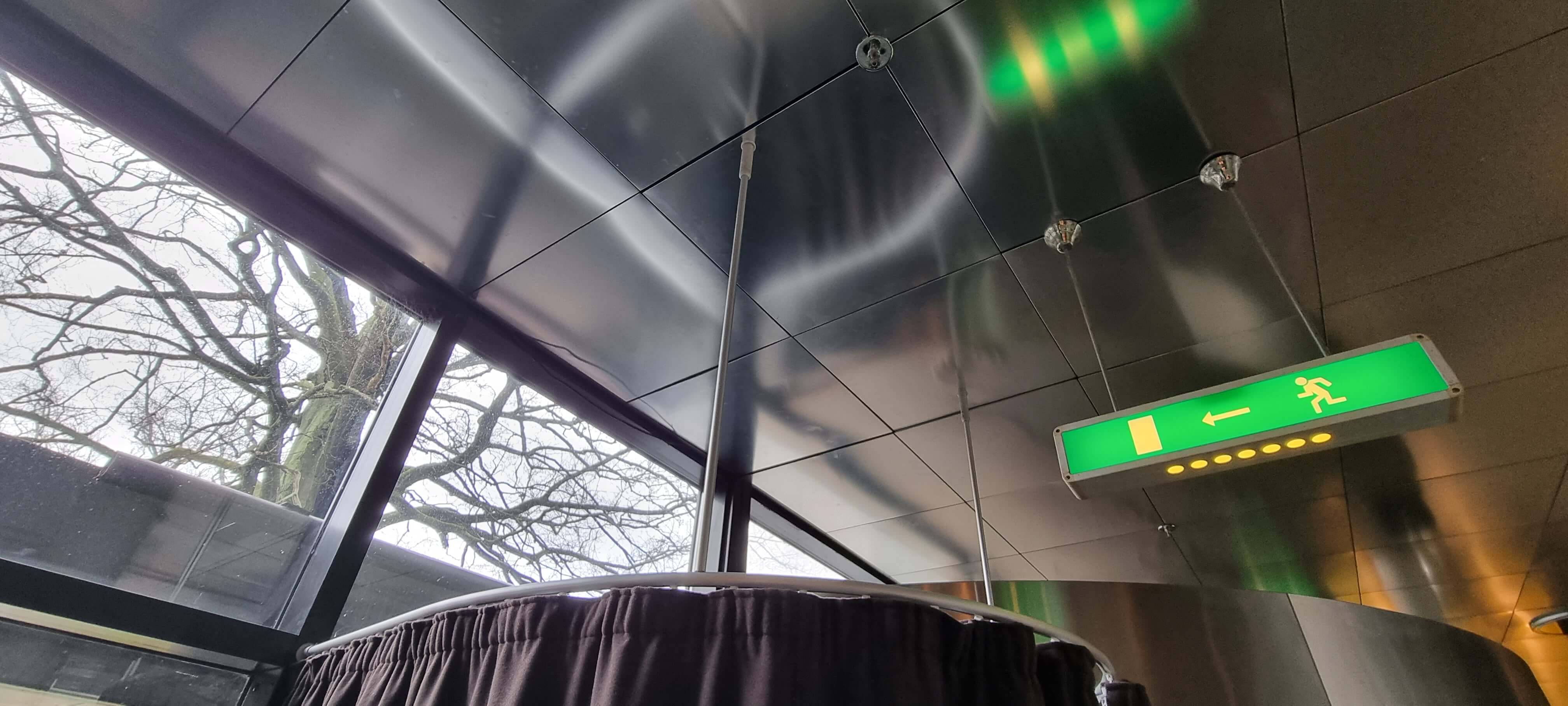 20230415_111219p4LWpNrPundXO Windfangvorhangstange Halbkreis 20 mm Innenlaufsystem