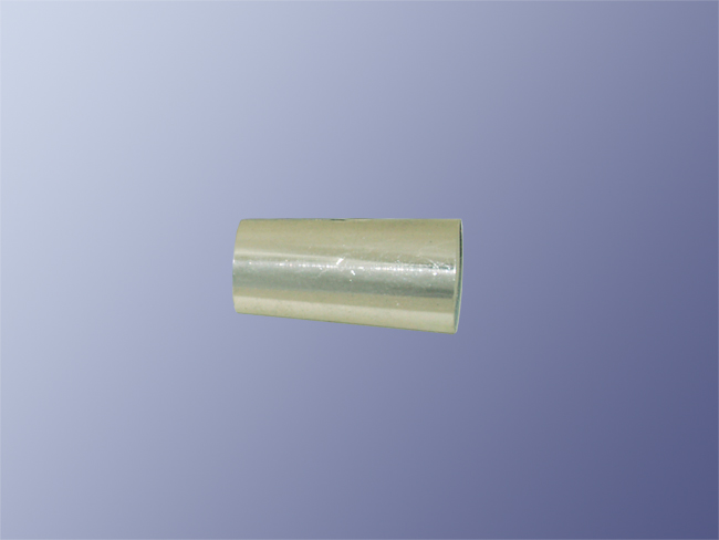 1925_0 Endstück Modell Mallorca