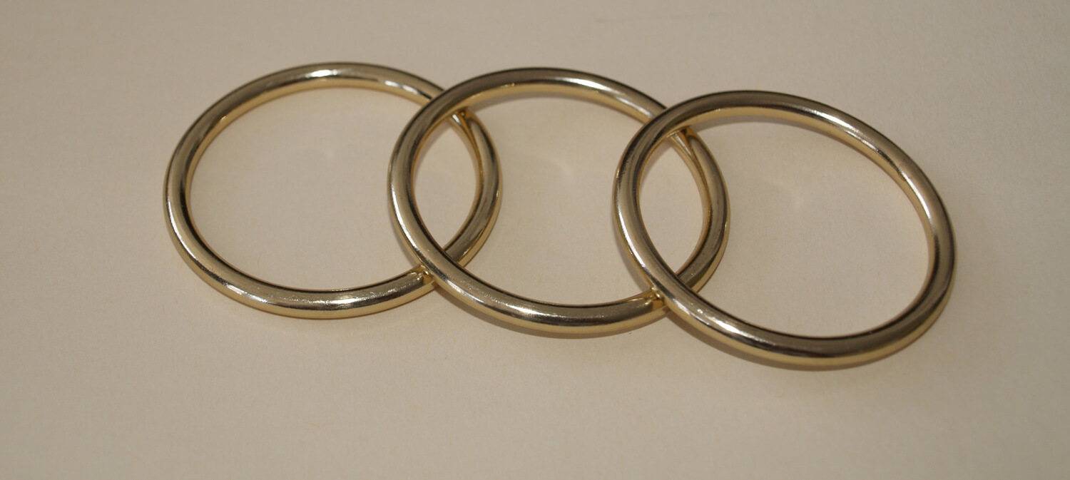 717_0Jk9n0hHoe4asl Gardinenringe für 20 mm Ø Messing massiv glanz