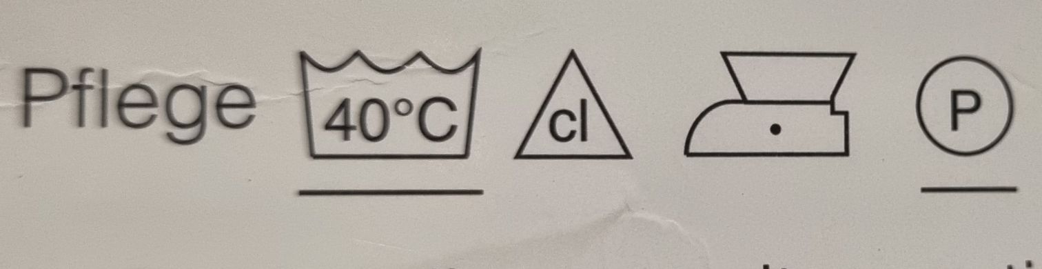 20231219_163902X6f9WfEPj5VDo Pflegeanleitung Kälteschutzvorhang nach Maß