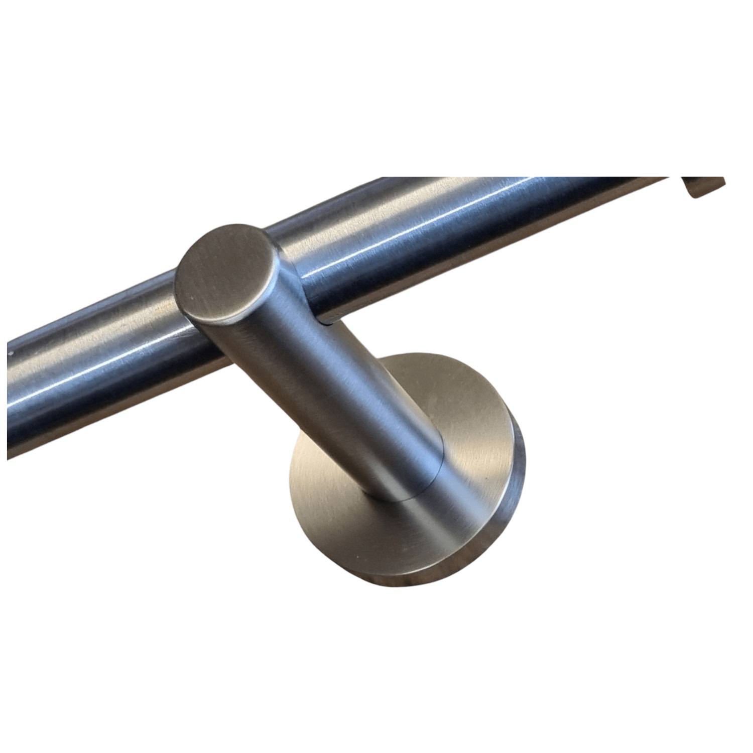 Gardinenstange-mit-trager-Edelstahl-20-mm-jpgjAKbG0uY1JXQz Träger Gardinenstange 20 mm