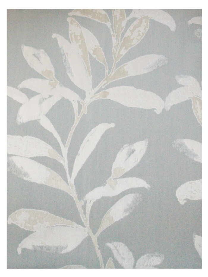 Ado Dekoschal nach maß Amira 320cm hoch