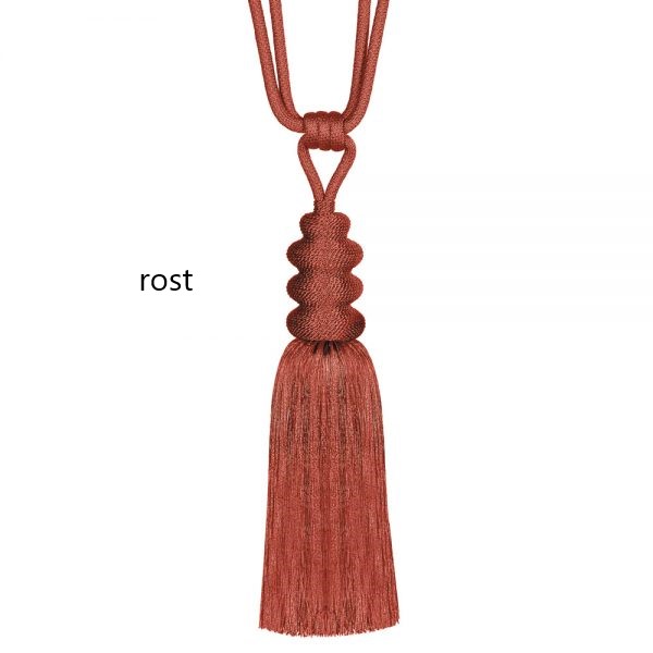 2984_090_6046_2016-600x600DSKXpDwHUgvtz Raffhalter Gea rost