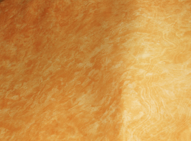 1319_1 Gardine nach Maß von ADO Modell Hannover